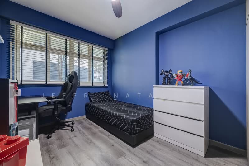 664B Punggol Drive HDB Flat For Sale at S$ 749,999 | PropertyGuru Singapore