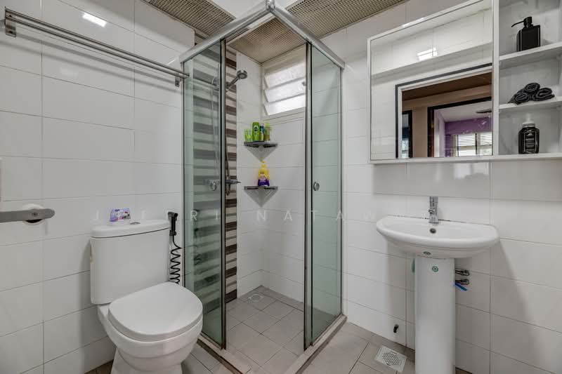 664B Punggol Drive HDB Flat For Sale at S$ 749,999 | PropertyGuru Singapore