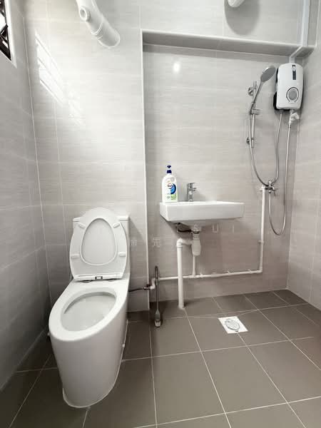 Lengkong Tiga HDB Flat For Sale at S$ 980,000 | PropertyGuru Singapore