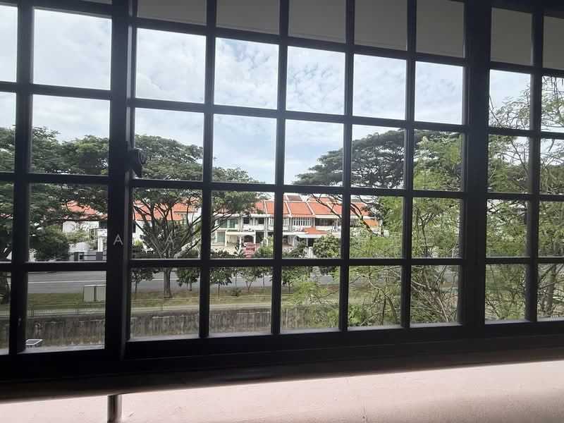 Lengkong Tiga HDB Flat For Sale at S$ 980,000 | PropertyGuru Singapore - View
