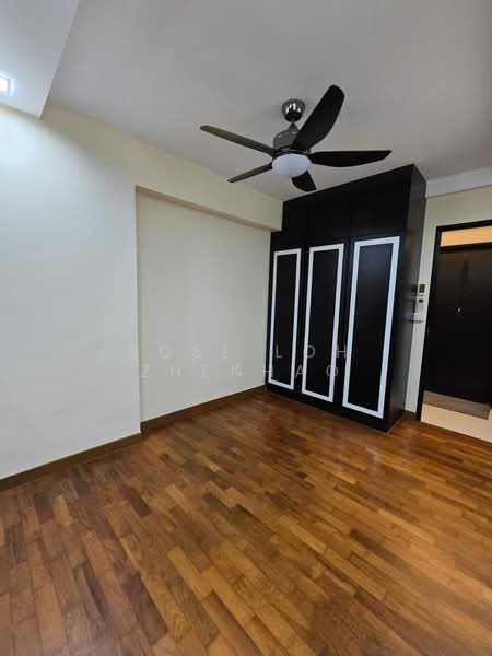 676D Punggol Drive HDB Flat For Sale at S$ 898,000 | PropertyGuru Singapore - Bedroom