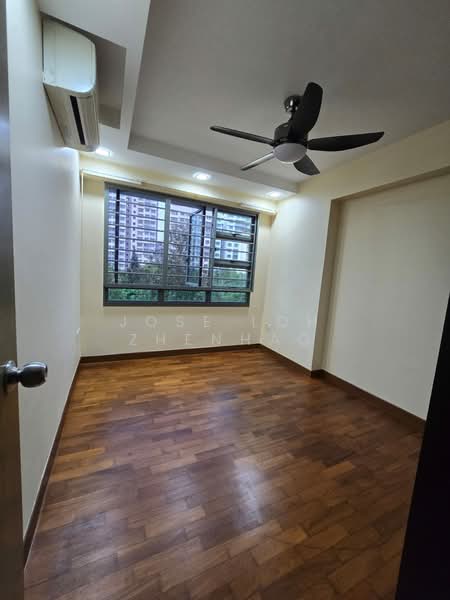 676D Punggol Drive HDB Flat For Sale at S$ 898,000 | PropertyGuru Singapore - Interior