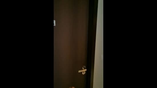 Weave Residences - East Coast, 5 Still Road, 1 Bedroom, 335 sqft, Condominium For Rent, by Weave Living, 500072261 - PropertyGuru.com.sg