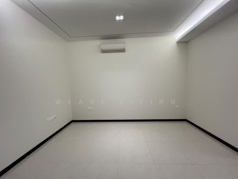 Weave Residences - East Coast, 5 Still Road, 1 Bedroom, 335 sqft, Condominium For Rent, by Weave Living, 500072261 - Interior - PropertyGuru.com.sg
