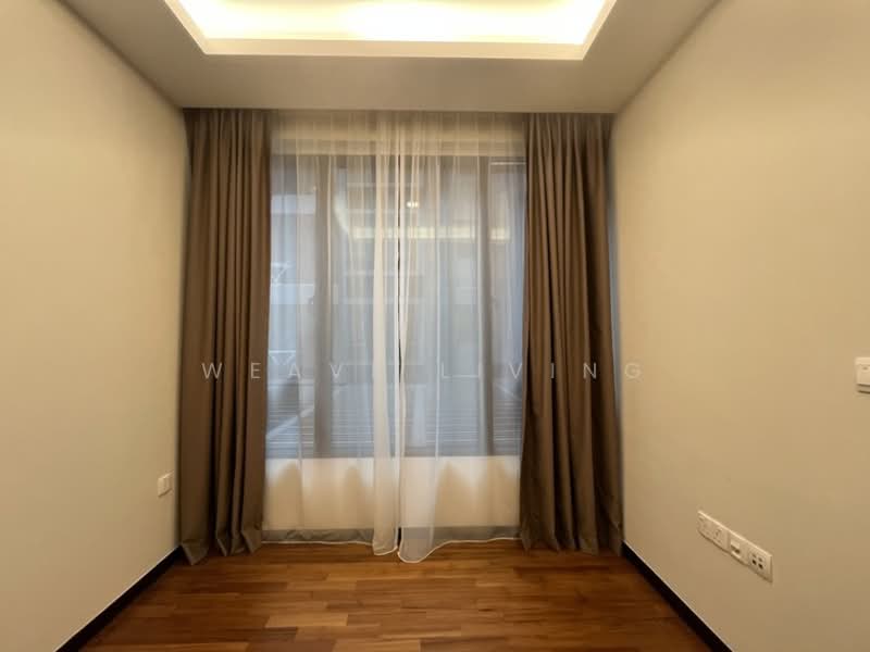 Weave Residences - East Coast, 5 Still Road, 1 Bedroom, 335 sqft, Condominium For Rent, by Weave Living, 500072261 - Interior - PropertyGuru.com.sg