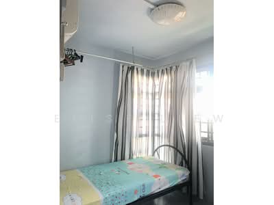 For Rent - 235 Lorong 8 Toa Payoh