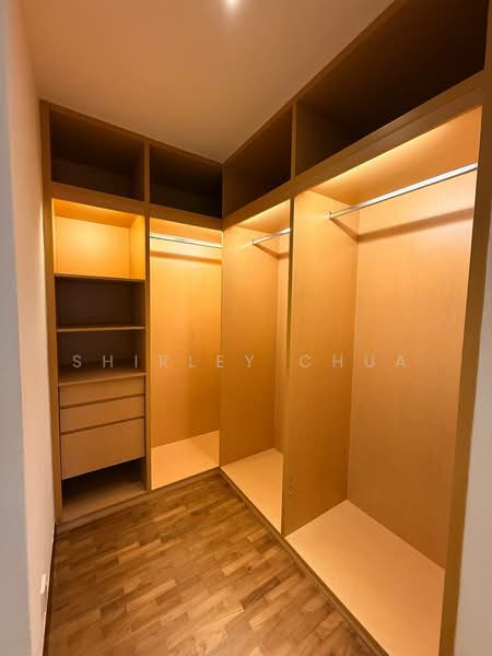 The Colonnade, 82 Grange Road, 3 Bedrooms, 3,617 sqft, Condominium For Rent, by Shirley Chua, 500072263 - Interior - PropertyGuru.com.sg