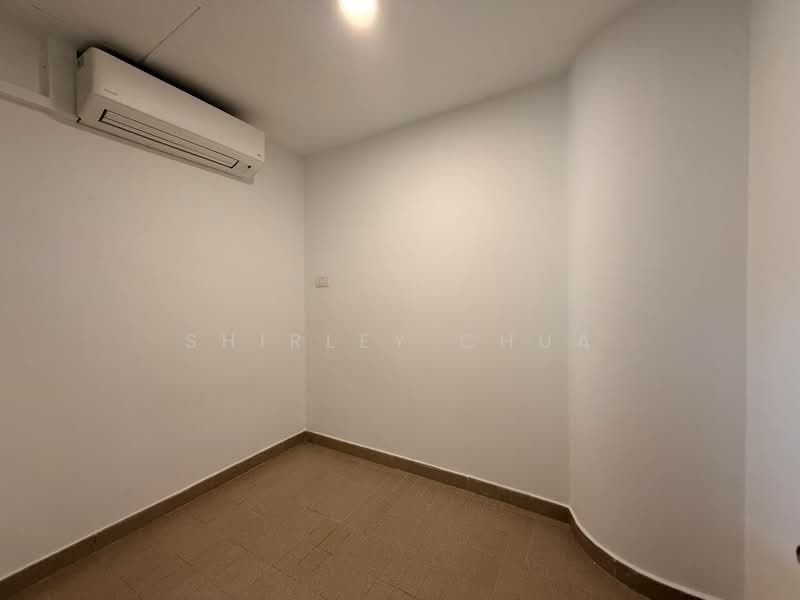 The Colonnade, 82 Grange Road, 3 Bedrooms, 3,617 sqft, Condominium For Rent, by Shirley Chua, 500072263 - Interior - PropertyGuru.com.sg