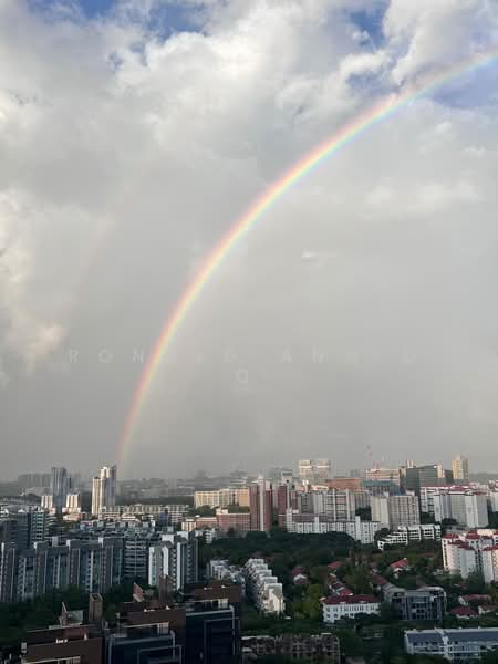 d'Leedon (Former Farrer Court) Condominium For Sale at S$ 4,888,888 | PropertyGuru Singapore