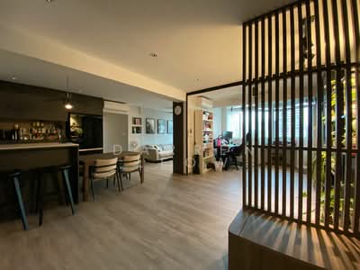 For Sale - 84A Lorong 2 Toa Payoh