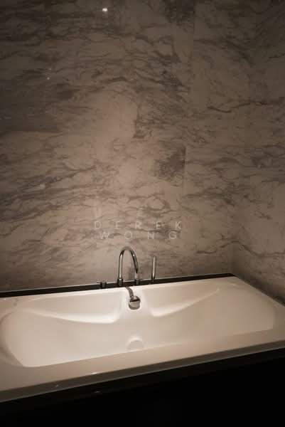 The Colonnade, 82 Grange Road, 3 Bedrooms, 3,617 sqft, Condominium For Rent, by Derek Wong, 500072277 - Bathroom - PropertyGuru.com.sg