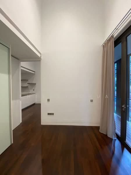 Lloyd SixtyFive, 65 Lloyd Road, 1 Bedroom, 872 sqft, Condominium For Rent, by Shirley Chua, 500072280 - Interior - PropertyGuru.com.sg