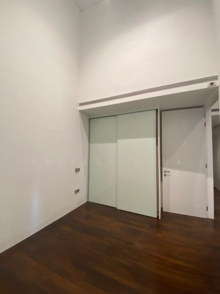 Lloyd SixtyFive, 65 Lloyd Road, 1 Bedroom, 872 sqft, Condominium For Rent, by Shirley Chua, 500072280 - Interior - PropertyGuru.com.sg