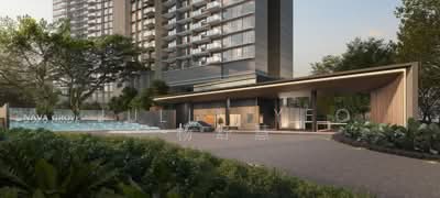 For Sale - Nava Grove