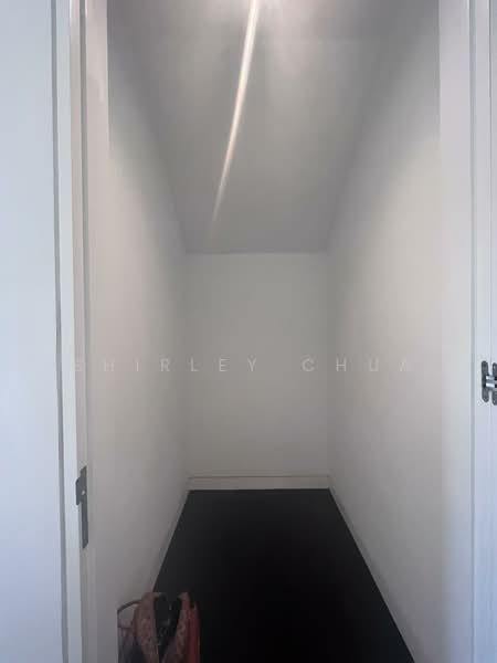 Lloyd SixtyFive, 65 Lloyd Road, 3 Bedrooms, 2,422 sqft, Condominium For Rent, by Shirley Chua, 500072288 - Interior - PropertyGuru.com.sg