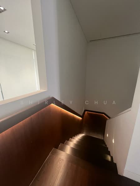 Lloyd SixtyFive, 65 Lloyd Road, 3 Bedrooms, 2,422 sqft, Condominium For Rent, by Shirley Chua, 500072288 - Interior - PropertyGuru.com.sg