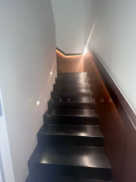 Lloyd SixtyFive, 65 Lloyd Road, 3 Bedrooms, 2,422 sqft, Condominium For Rent, by Shirley Chua, 500072288 - Interior - PropertyGuru.com.sg