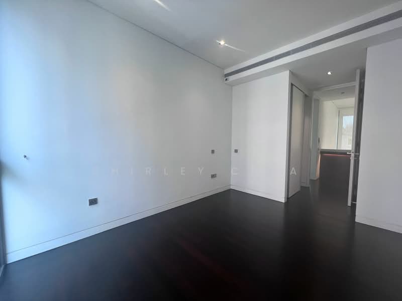 Lloyd SixtyFive, 65 Lloyd Road, 3 Bedrooms, 2,422 sqft, Condominium For Rent, by Shirley Chua, 500072288 - Interior - PropertyGuru.com.sg