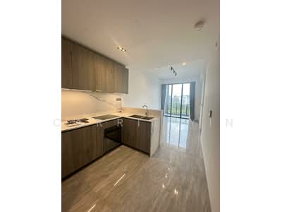 For Sale - Leedon Green