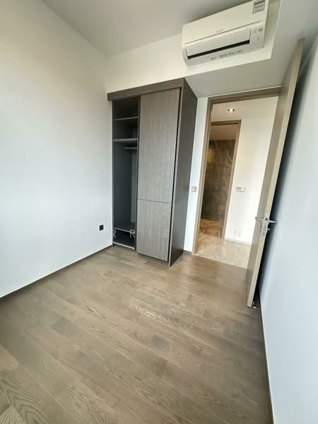 Leedon Green Condominium For Sale at S$ 2,188,888 | PropertyGuru Singapore - Interior