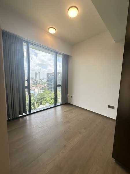 Leedon Green Condominium For Sale at S$ 2,188,888 | PropertyGuru Singapore - View