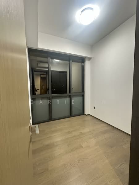 Leedon Green, 32 Leedon Heights, 2 Bedrooms, 710 sqft, Condominium For Sale, by Carrie Yin, 500072289 - Interior - PropertyGuru.com.sg