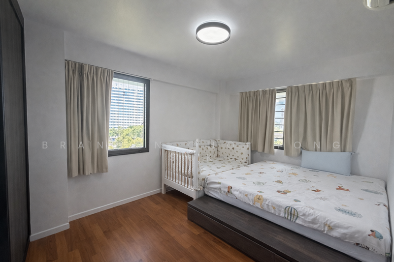 310B Punggol Walk, 310B Punggol Walk, 3 Bedrooms, 990 sqft, HDB Flat For Rent, by Brandon Choi Yong Suk, 500072294 - Bedroom - PropertyGuru.com.sg