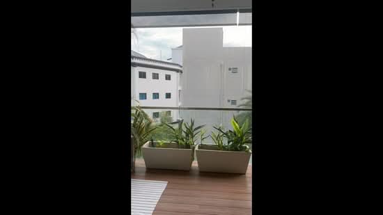 D'Fresco Apartment For Sale at S$ 1,980,000 | PropertyGuru Singapore