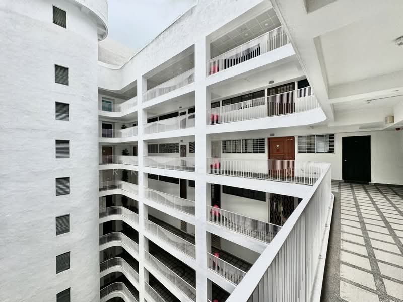 International Plaza, 10 Anson Road, 2 Bedrooms, 1,033 sqft, Apartment For Rent, by Carrie Chin 炘然, 500072306 - PropertyGuru.com.sg