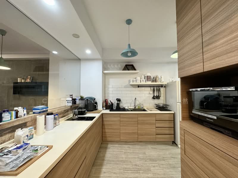 International Plaza, 10 Anson Road, 2 Bedrooms, 1,033 sqft, Apartment For Rent, by Carrie Chin 炘然, 500072306 - PropertyGuru.com.sg