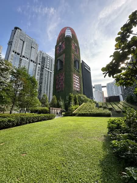 International Plaza, 10 Anson Road, 2 Bedrooms, 1,033 sqft, Apartment For Rent, by Carrie Chin 炘然, 500072306 - PropertyGuru.com.sg