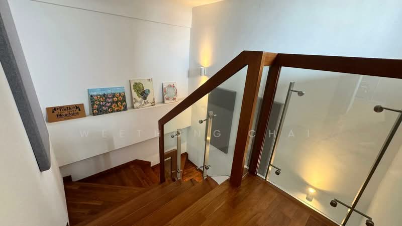⭐⭐⭐LANDED7772@Amazing Renovated 3.5 Sty Corner Terrace With Pool Near MRT (D15) 5rm, , 5 Bedrooms, 4,050 sqft, Corner Terrace For Sale, by WeeThong Chai, 500072308 - Interior - PropertyGuru.com.sg