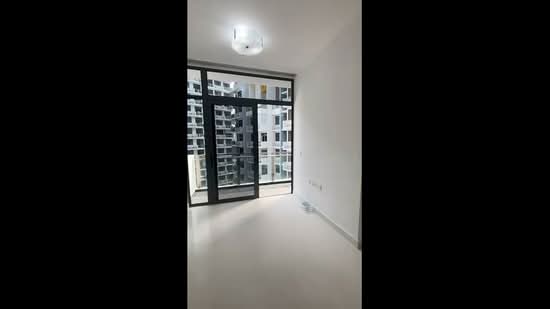 Urban Vista Condominium For Sale at S$ 1,488,000 | PropertyGuru Singapore
