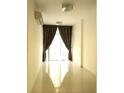 For Sale - Urban Vista