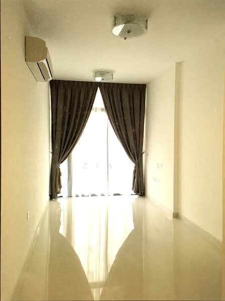 Urban Vista Condominium For Sale at S$ 1,488,000 | PropertyGuru Singapore - Interior