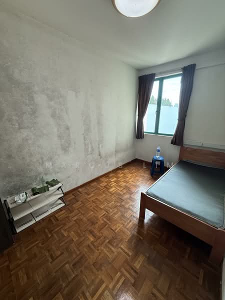 Wing Fong Mansions, 12 Lorong 14 Geylang, Room Rental, 180 sqft, Apartment For Rent, by Marcus Lim, 500072320 - Bedroom - PropertyGuru.com.sg