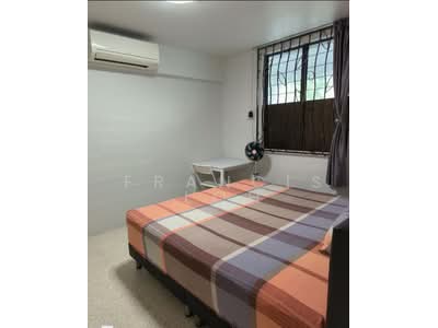 For Rent - 38 Lorong 5 Toa Payoh