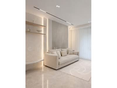 For Sale - Amber Road / Amber Gardens / Mountabatten Rd Walk To Tanjong Katong MRT