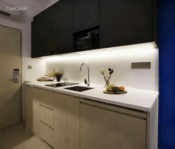 For Rent - Coliwoo at Keppel