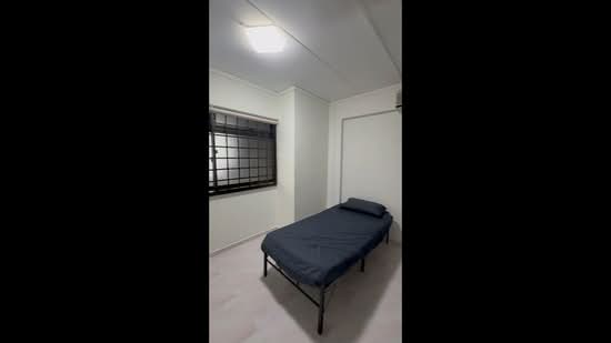 527 Jelapang Road, 527 Jelapang Road, Room Rental, 147 sqft, HDB Flat For Rent, by Amanda Sim, 500072331 - PropertyGuru.com.sg