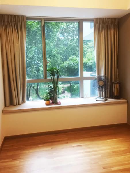 The Minton, 14 Hougang Street 11, 3 Bedrooms, 1,216 sqft, Condominium For Rent, by Winnie Wu, 500072341 - View - PropertyGuru.com.sg