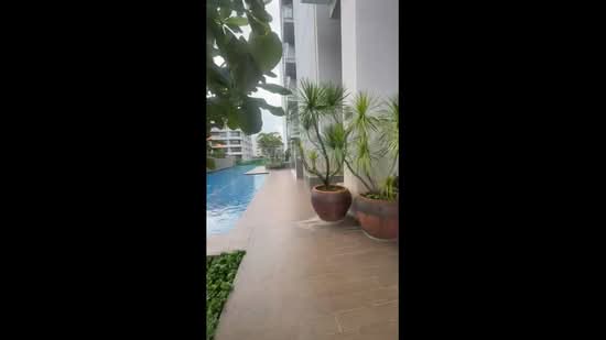 Forte Suites Condominium For Sale at S$ 1,300,000 | PropertyGuru Singapore