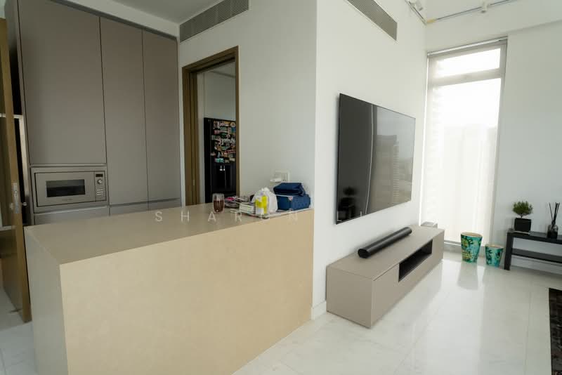 Starlight Suites, 11 River Valley Close, 4 Bedrooms, 3,757 sqft, Condominium For Rent, by Sharon Liu, 500072346 - Kitchen - PropertyGuru.com.sg