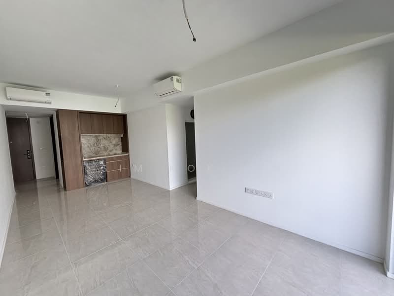 The Watergardens at Canberra, 37 Canberra Drive, 4 Bedrooms, 1,302 sqft, Condominium For Rent, by Sim Kok Hin, 500072348 - Interior - PropertyGuru.com.sg