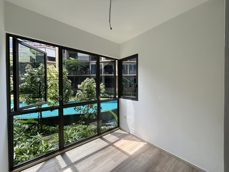 The Watergardens at Canberra, 37 Canberra Drive, 4 Bedrooms, 1,302 sqft, Condominium For Rent, by Sim Kok Hin, 500072348 - Interior - PropertyGuru.com.sg