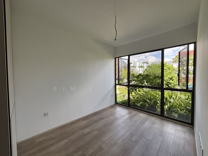 The Watergardens at Canberra, 37 Canberra Drive, 4 Bedrooms, 1,302 sqft, Condominium For Rent, by Sim Kok Hin, 500072348 - Interior - PropertyGuru.com.sg