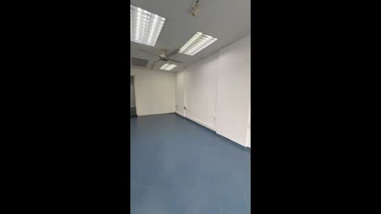 21 Ghim Moh road, Ghim Moh road, 400 sqft, Shop / Shophouse For Rent, by Stanley Wong, 500072356 - CommercialGuru.com.sg