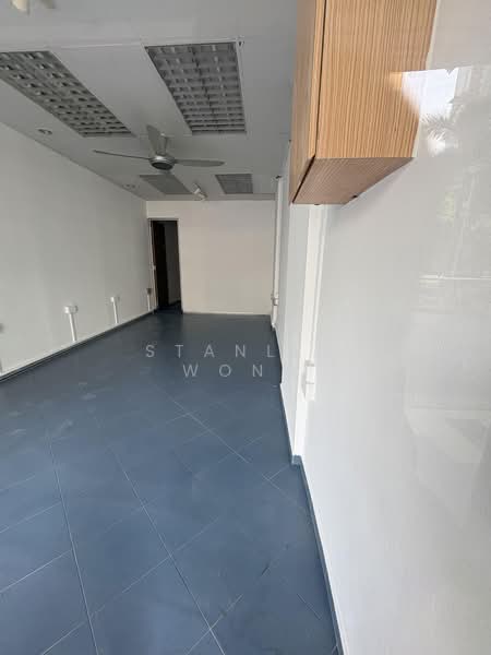 21 Ghim Moh road, Ghim Moh road, 400 sqft, Shop / Shophouse For Rent, by Stanley Wong, 500072356 - CommercialGuru.com.sg