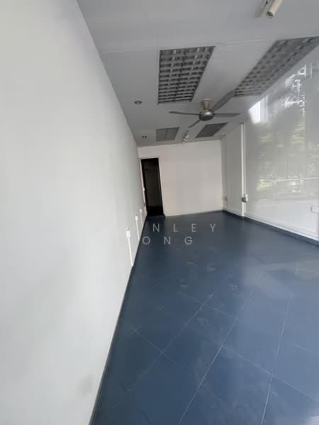 21 Ghim Moh road, Ghim Moh road, 400 sqft, Shop / Shophouse For Rent, by Stanley Wong, 500072356 - Interior - CommercialGuru.com.sg