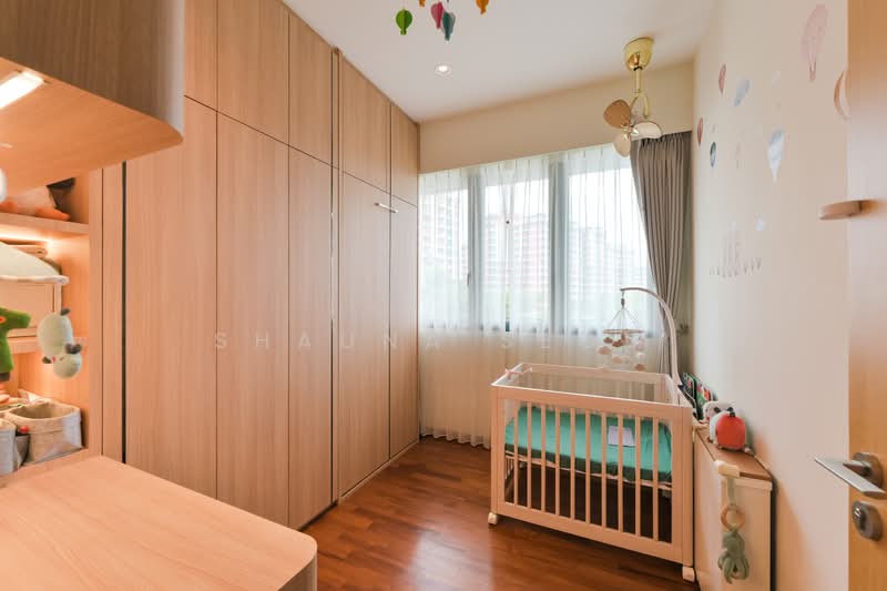 Urban Treasures Condominium For Sale at S$ 2,000,000 | PropertyGuru Singapore